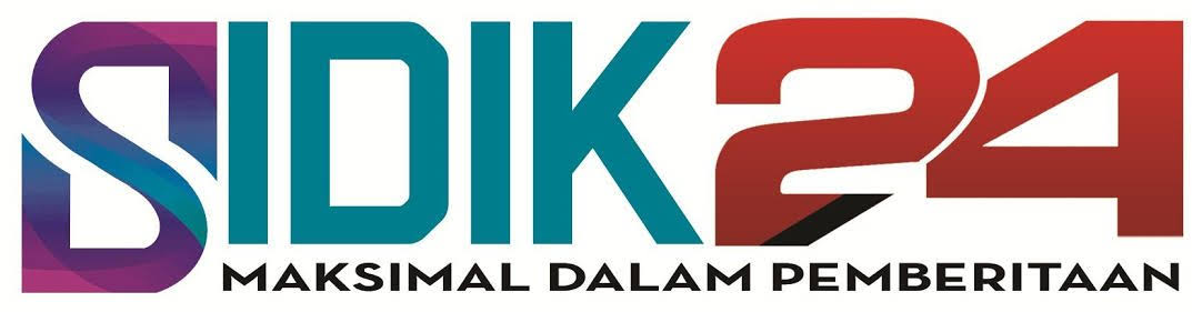 Sidik24