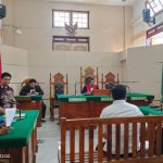 WhatsApp Image 2026-04-20 at 21.57.07 (1)