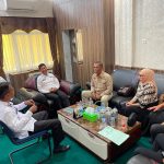 IMG-20260729-WA0043(1)