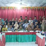 IMG-20260910-WA0013