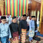 IMG-20261010-WA0015