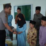 IMG-20261019-WA0024
