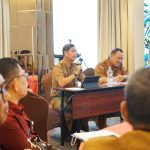 IMG-20261019-WA0062