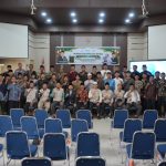 IMG-20261024-WA0004